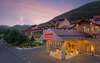 hotel_img