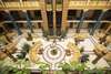 hotel_img