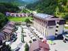 hotel_img