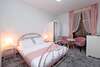 hotel_img